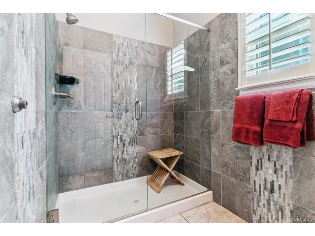 5987 S Yampa St, Aurora, CO 80016