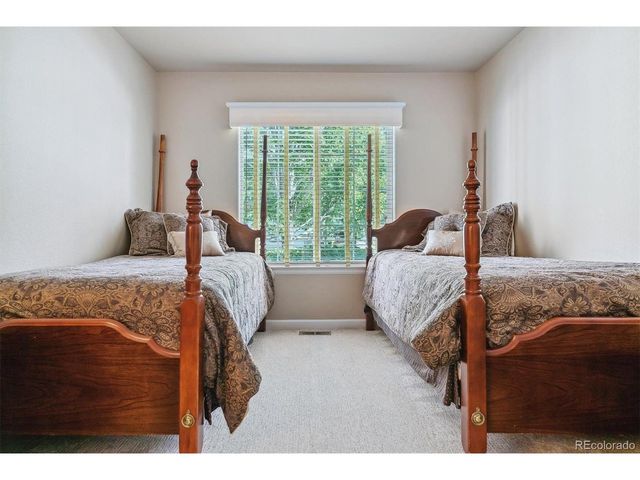 5987 S Yampa St, Aurora, CO 80016