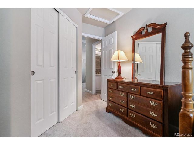 5987 S Yampa St, Aurora, CO 80016