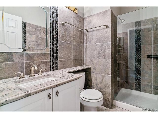 5987 S Yampa St, Aurora, CO 80016