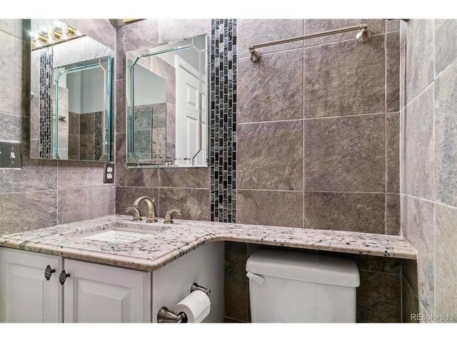 5987 S Yampa St, Aurora, CO 80016