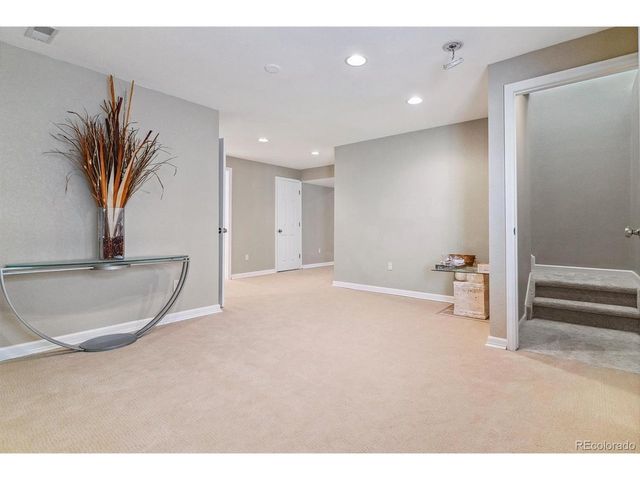 5987 S Yampa St, Aurora, CO 80016