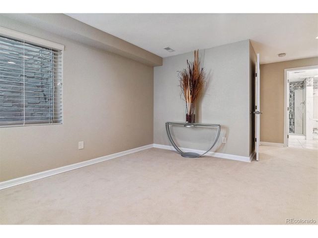 5987 S Yampa St, Aurora, CO 80016