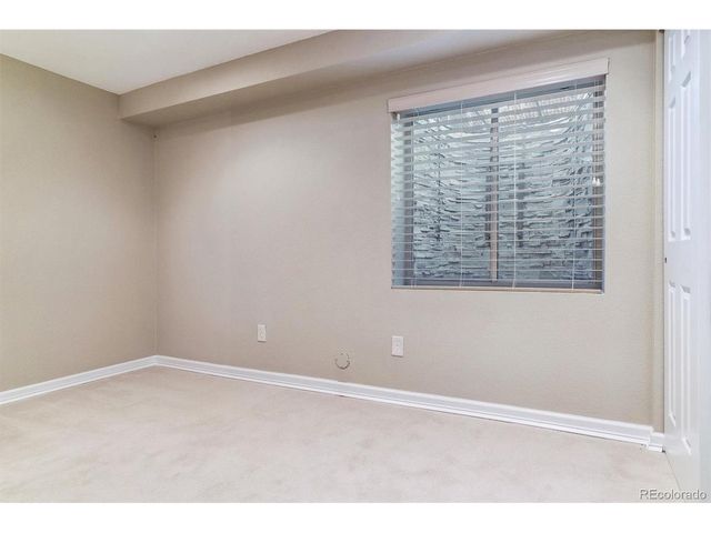 5987 S Yampa St, Aurora, CO 80016