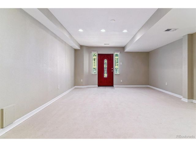 5987 S Yampa St, Aurora, CO 80016