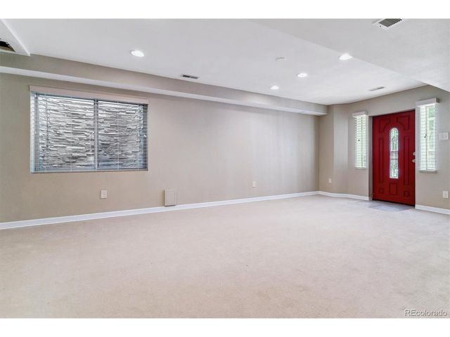 5987 S Yampa St, Aurora, CO 80016