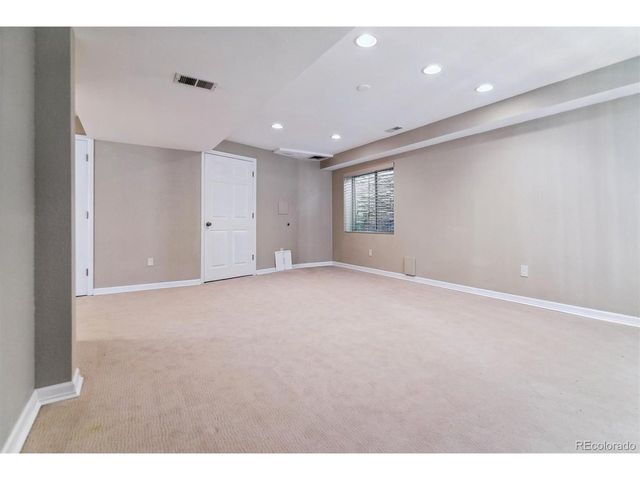 5987 S Yampa St, Aurora, CO 80016