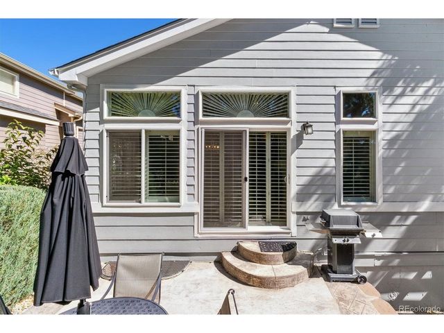 5987 S Yampa St, Aurora, CO 80016