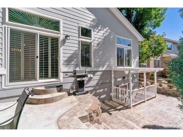 5987 S Yampa St, Aurora, CO 80016