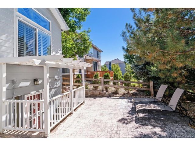 5987 S Yampa St, Aurora, CO 80016