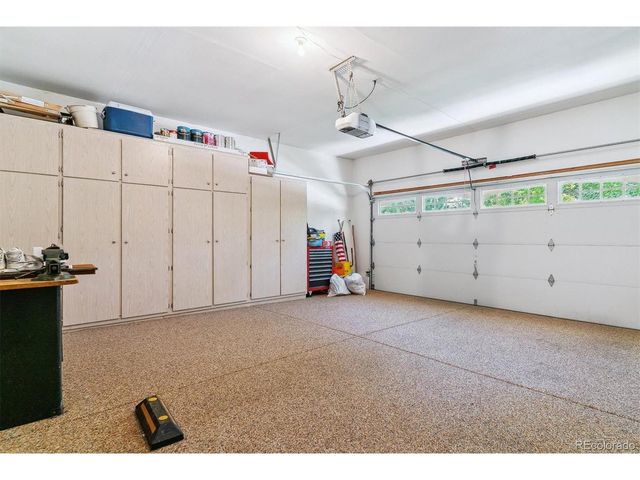 5987 S Yampa St, Aurora, CO 80016