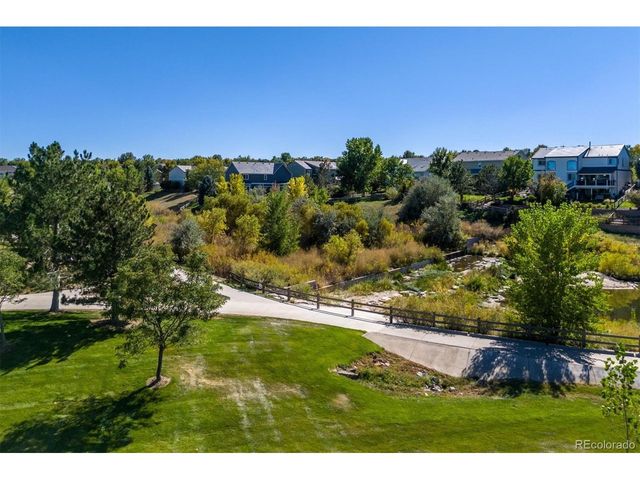 5987 S Yampa St, Aurora, CO 80016