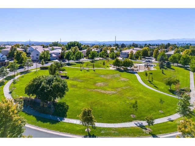 5987 S Yampa St, Aurora, CO 80016