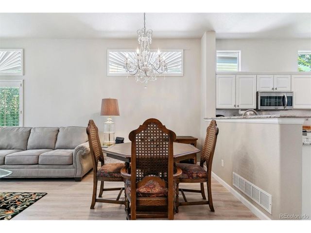 5987 S Yampa St, Aurora, CO 80016