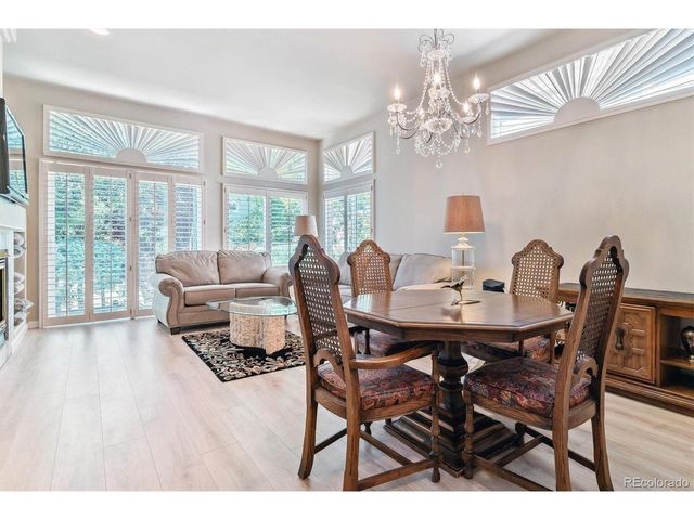 5987 S Yampa St, Aurora, CO 80016