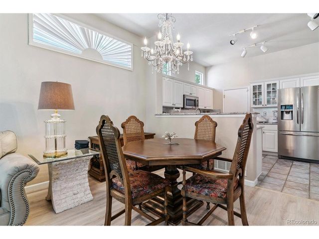 5987 S Yampa St, Aurora, CO 80016