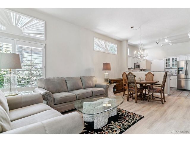 5987 S Yampa St, Aurora, CO 80016