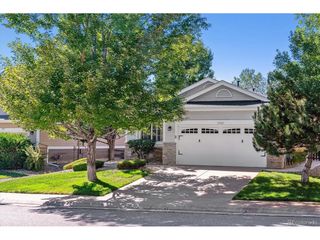 5987 S Yampa St, Aurora, CO 80016
