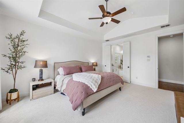 3445 Greenbrier Drive, Frisco, TX 75033