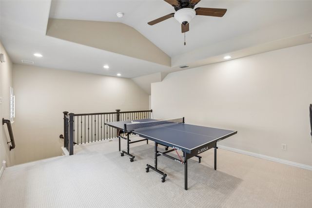 3445 Greenbrier Drive, Frisco, TX 75033