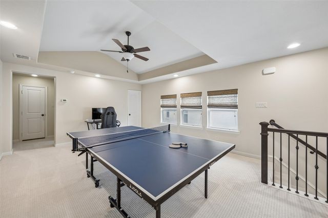 3445 Greenbrier Drive, Frisco, TX 75033