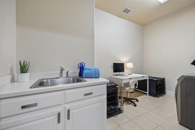 3445 Greenbrier Drive, Frisco, TX 75033