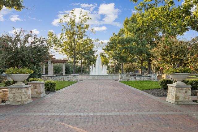 3445 Greenbrier Drive, Frisco, TX 75033