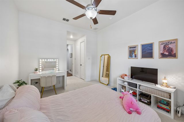 3445 Greenbrier Drive, Frisco, TX 75033