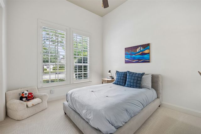 3445 Greenbrier Drive, Frisco, TX 75033