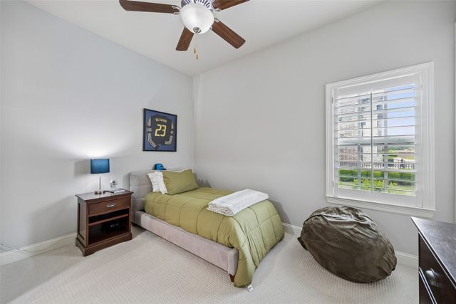 3445 Greenbrier Drive, Frisco, TX 75033