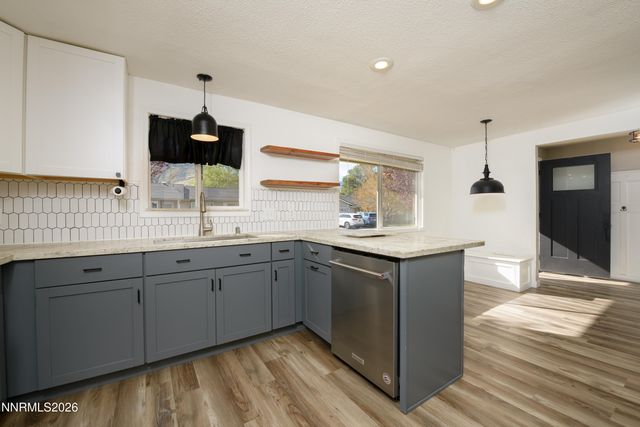 901 Sharrow Way, Carson City, NV 89703