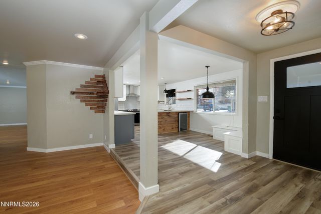 901 Sharrow Way, Carson City, NV 89703