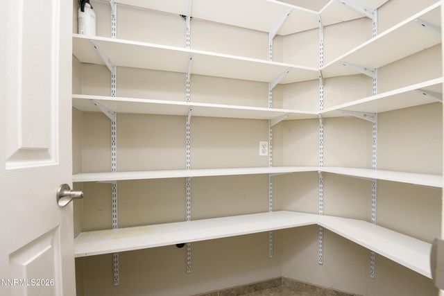 901 Sharrow Way, Carson City, NV 89703