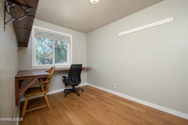 901 Sharrow Way, Carson City, NV 89703