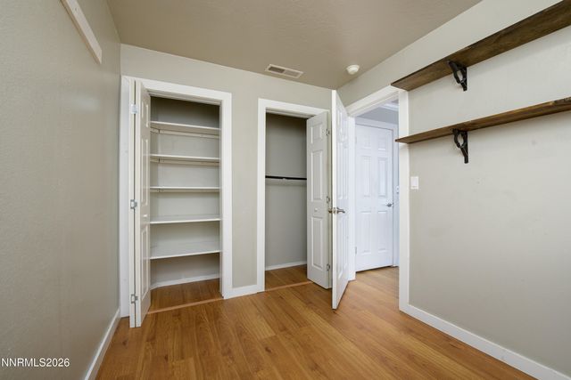 901 Sharrow Way, Carson City, NV 89703