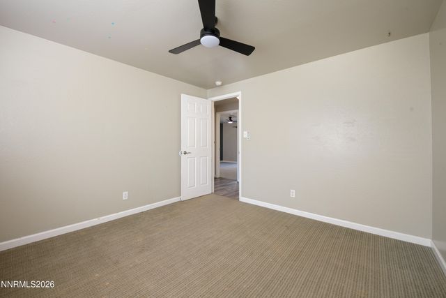 901 Sharrow Way, Carson City, NV 89703