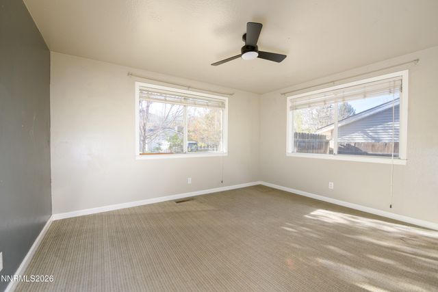 901 Sharrow Way, Carson City, NV 89703