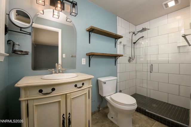 901 Sharrow Way, Carson City, NV 89703