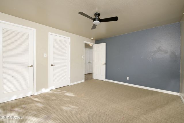 901 Sharrow Way, Carson City, NV 89703