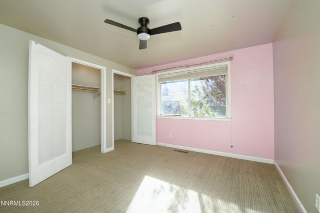 901 Sharrow Way, Carson City, NV 89703