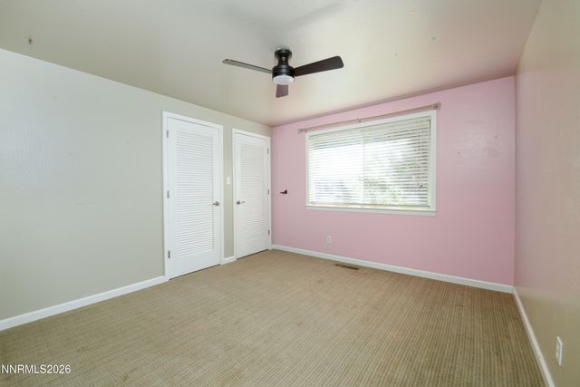 901 Sharrow Way, Carson City, NV 89703