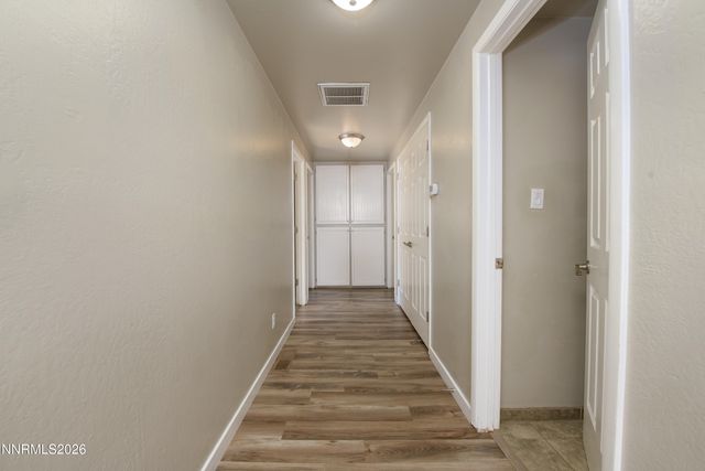 901 Sharrow Way, Carson City, NV 89703