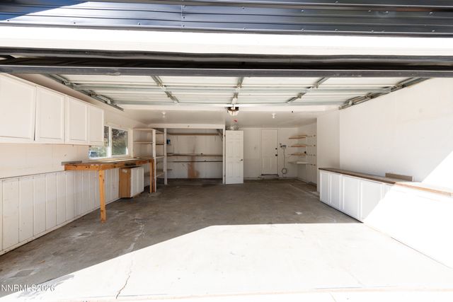 901 Sharrow Way, Carson City, NV 89703