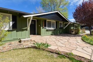 901 Sharrow Way, Carson City, NV 89703