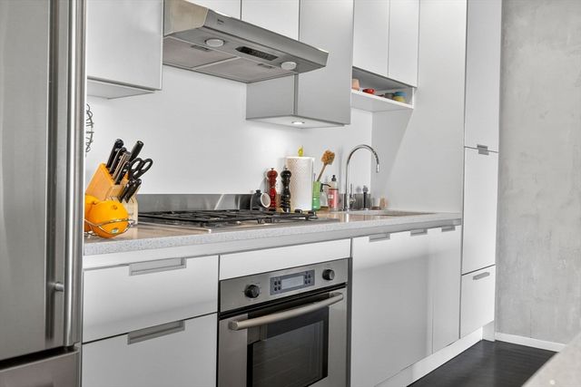 141 Dorchester Ave 509, Boston, MA 02127