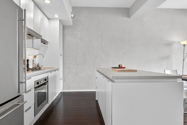 141 Dorchester Ave 509, Boston, MA 02127