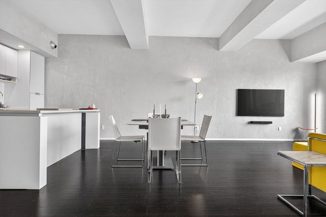 141 Dorchester Ave 509, Boston, MA 02127