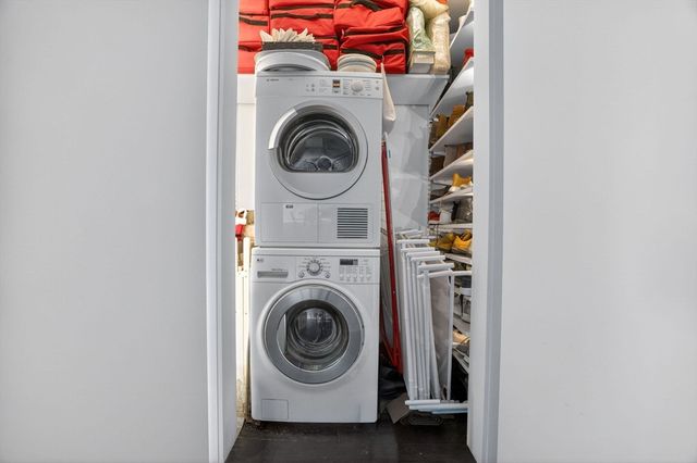 141 Dorchester Ave 509, Boston, MA 02127