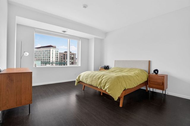 141 Dorchester Ave 509, Boston, MA 02127