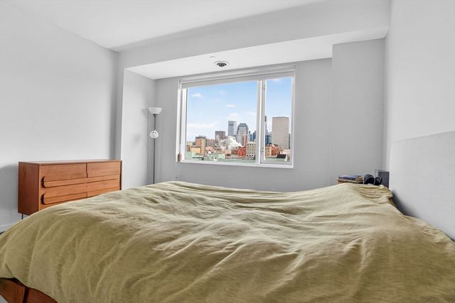 141 Dorchester Ave 509, Boston, MA 02127